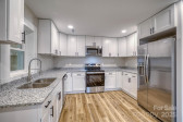 2625 20th St Hickory, NC 28601