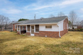 2625 20th St Hickory, NC 28601