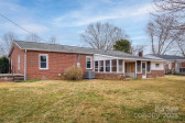 2625 20th St Hickory, NC 28601