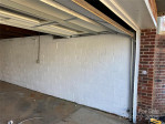 2625 20th St Hickory, NC 28601