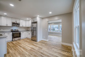 2625 20th St Hickory, NC 28601