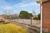 2625 20th St Hickory, NC 28601