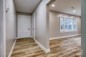 2625 20th St Hickory, NC 28601