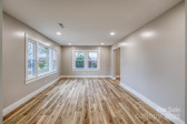 2625 20th St Hickory, NC 28601