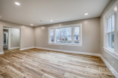 2625 20th St Hickory, NC 28601