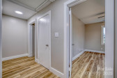 2625 20th St Hickory, NC 28601