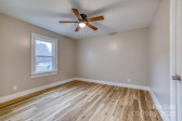 2625 20th St Hickory, NC 28601