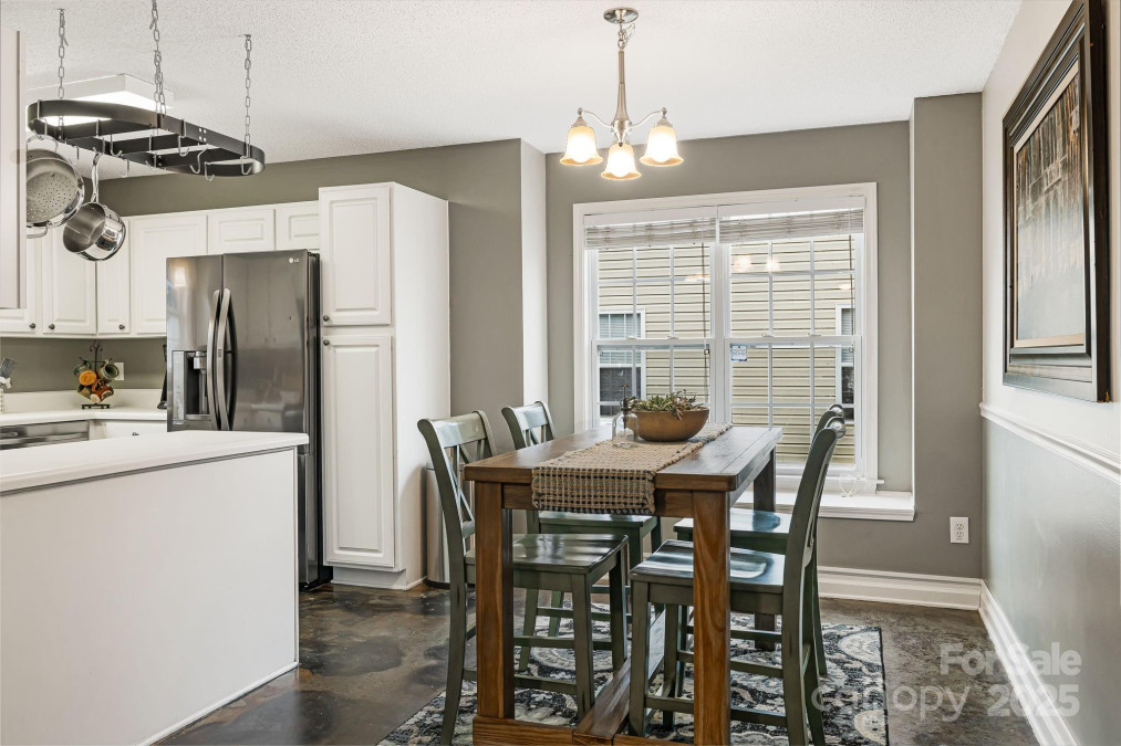 143 Sunberry Trl Fletcher, NC 28732