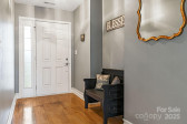 143 Sunberry Trl Fletcher, NC 28732