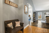 143 Sunberry Trl Fletcher, NC 28732