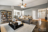 143 Sunberry Trl Fletcher, NC 28732