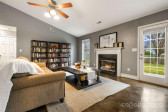 143 Sunberry Trl Fletcher, NC 28732