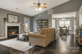 143 Sunberry Trl Fletcher, NC 28732