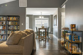 143 Sunberry Trl Fletcher, NC 28732