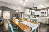 143 Sunberry Trl Fletcher, NC 28732