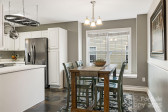 143 Sunberry Trl Fletcher, NC 28732