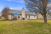 143 Sunberry Trl Fletcher, NC 28732