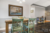 143 Sunberry Trl Fletcher, NC 28732