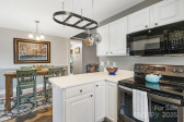 143 Sunberry Trl Fletcher, NC 28732