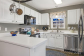 143 Sunberry Trl Fletcher, NC 28732