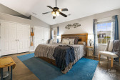 143 Sunberry Trl Fletcher, NC 28732
