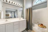 143 Sunberry Trl Fletcher, NC 28732
