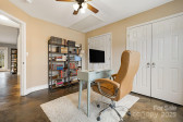 143 Sunberry Trl Fletcher, NC 28732