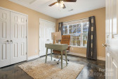 143 Sunberry Trl Fletcher, NC 28732