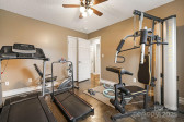 143 Sunberry Trl Fletcher, NC 28732