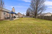 143 Sunberry Trl Fletcher, NC 28732