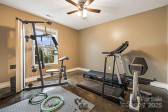 143 Sunberry Trl Fletcher, NC 28732