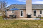 143 Sunberry Trl Fletcher, NC 28732