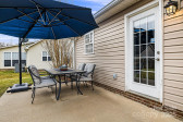 143 Sunberry Trl Fletcher, NC 28732