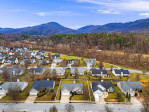 143 Sunberry Trl Fletcher, NC 28732