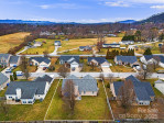 143 Sunberry Trl Fletcher, NC 28732
