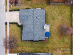 143 Sunberry Trl Fletcher, NC 28732