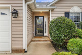 143 Sunberry Trl Fletcher, NC 28732