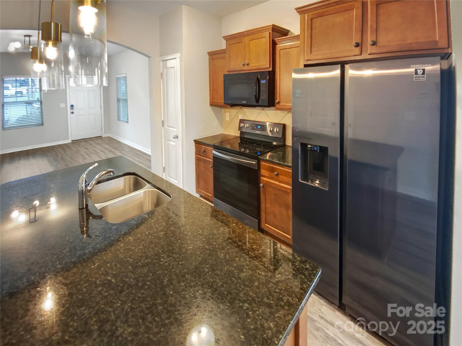 120 Cadbury Ln Fort Mill, SC 29715