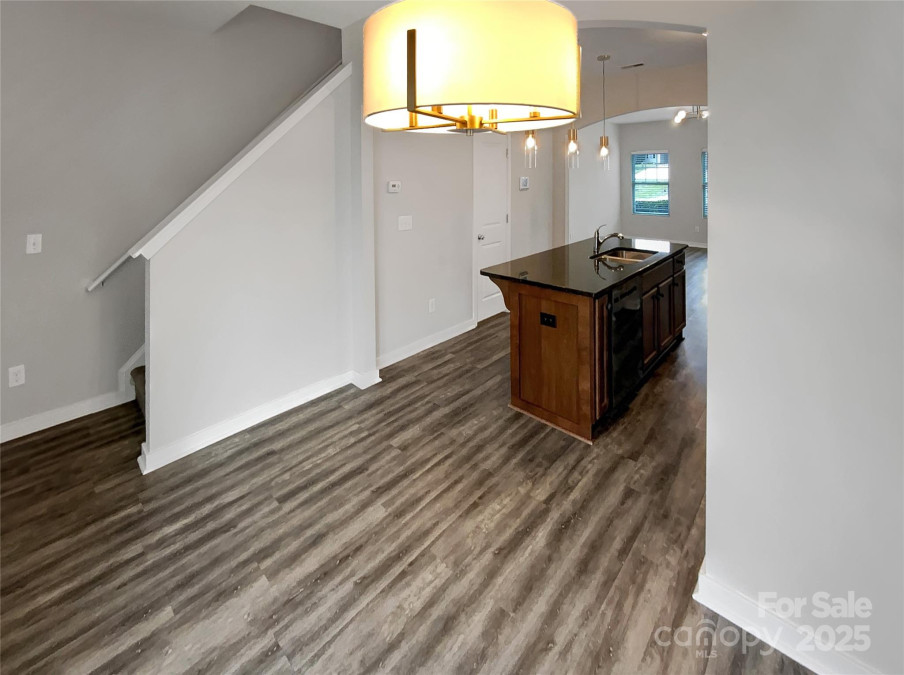 120 Cadbury Ln Fort Mill, SC 29715