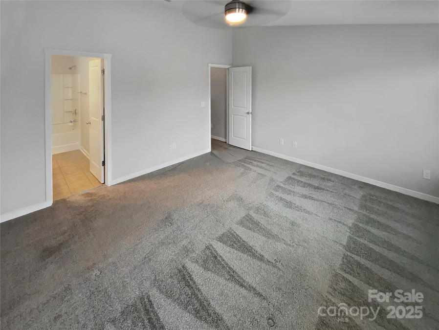 120 Cadbury Ln Fort Mill, SC 29715