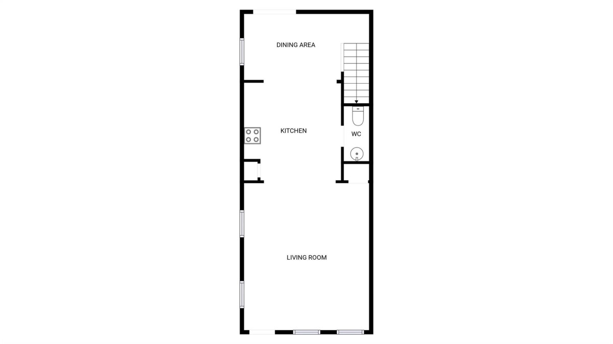 120 Cadbury Ln Fort Mill, SC 29715