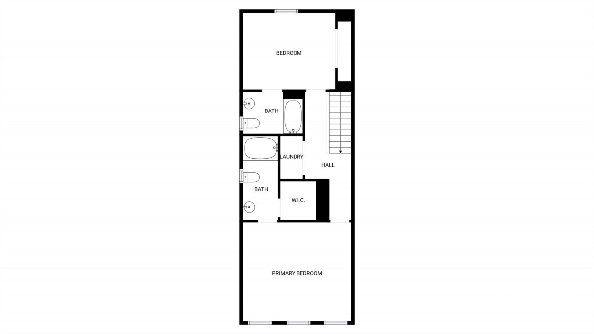 120 Cadbury Ln Fort Mill, SC 29715