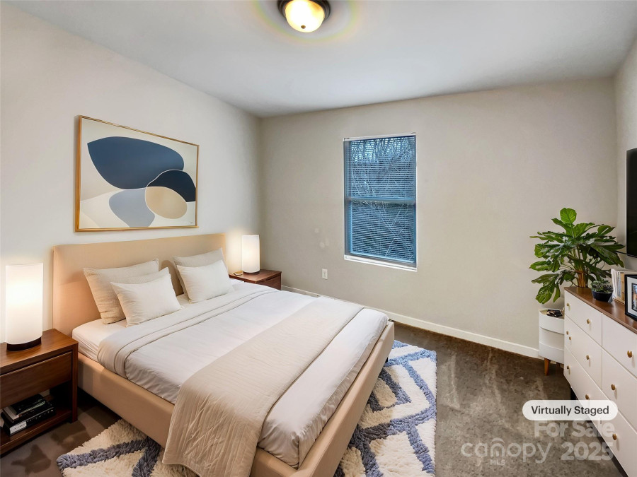120 Cadbury Ln Fort Mill, SC 29715