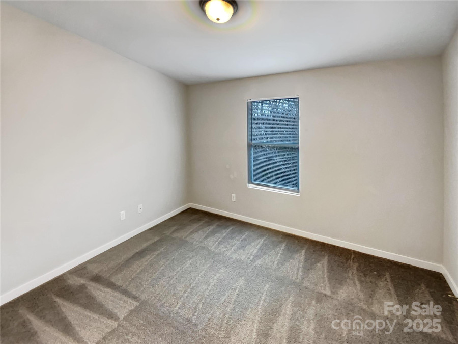 120 Cadbury Ln Fort Mill, SC 29715