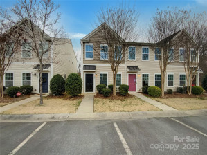 120 Cadbury Ln Fort Mill, SC 29715