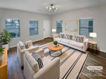 120 Cadbury Ln Fort Mill, SC 29715