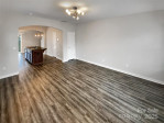 120 Cadbury Ln Fort Mill, SC 29715
