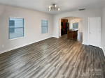 120 Cadbury Ln Fort Mill, SC 29715