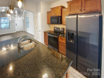 120 Cadbury Ln Fort Mill, SC 29715