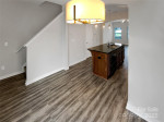 120 Cadbury Ln Fort Mill, SC 29715
